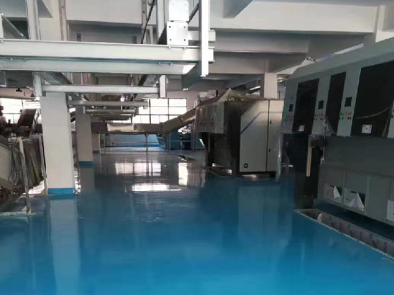 莱城西耳门CLM洗涤笼-03