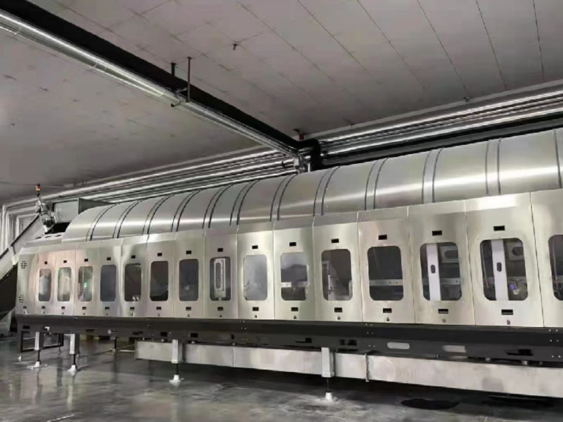 莱城西耳门CLM洗涤笼-04