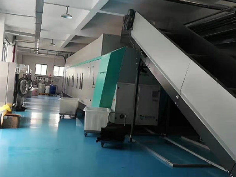 莱城西耳门CLM洗涤笼-02