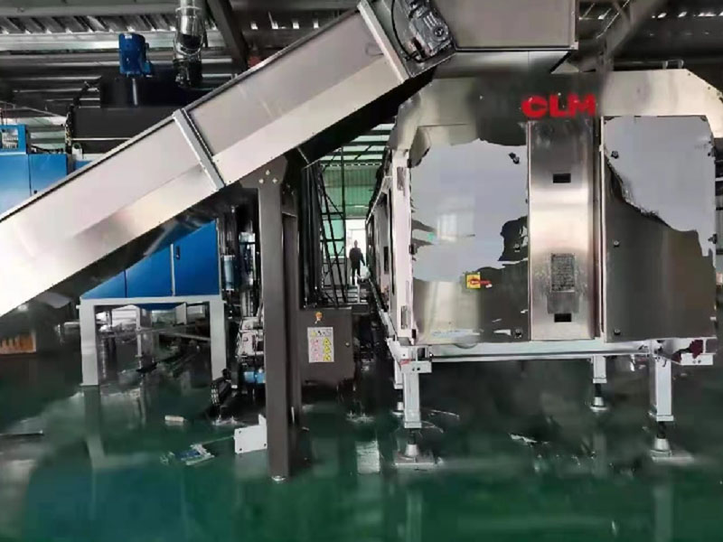 莱城西耳门CLM洗涤笼-01