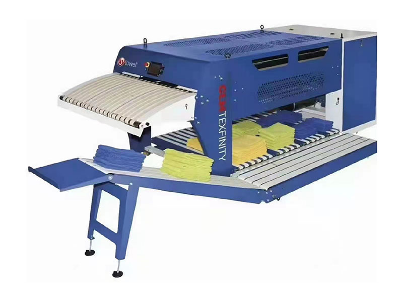 莱城巾类折叠机-03