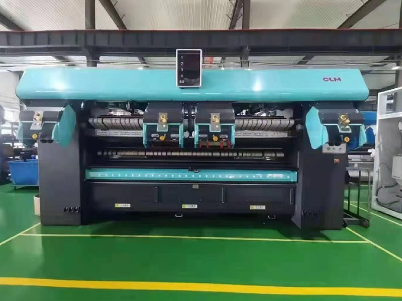 莱城高速熨烫机-02