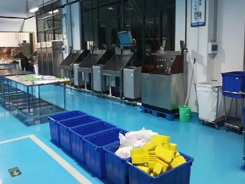 莱城工厂图片-03