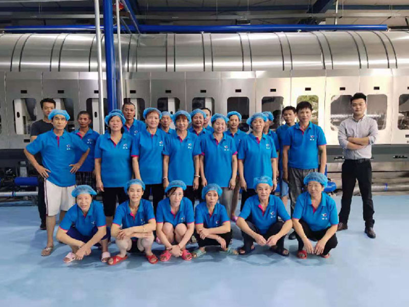 莱城工厂图片-04