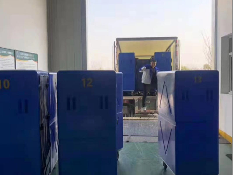 莱城工厂图片-02