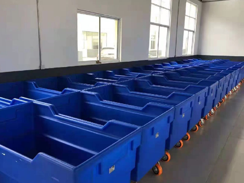 莱城工厂图片-05